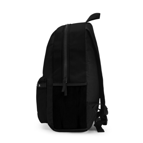 Motivational Backpack - Be Engaged - Image 4